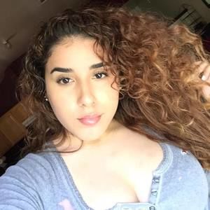 Meet your Posher, Janelle